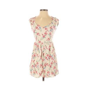 Hollister Women's Size XS Casual Dress